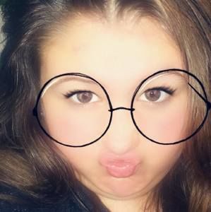 Meet your Posher, Brooklyn